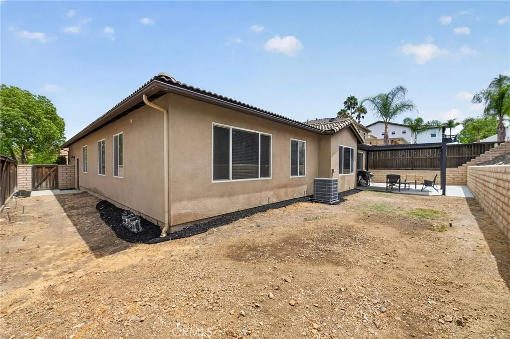 Photo of 31285 Palomar Road