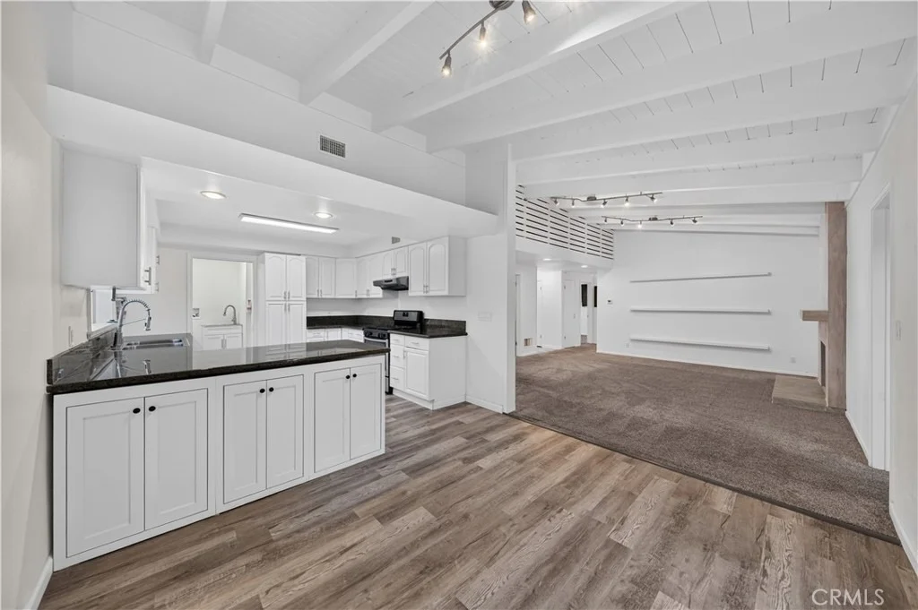 Photo of 14310 Whiterock Drive