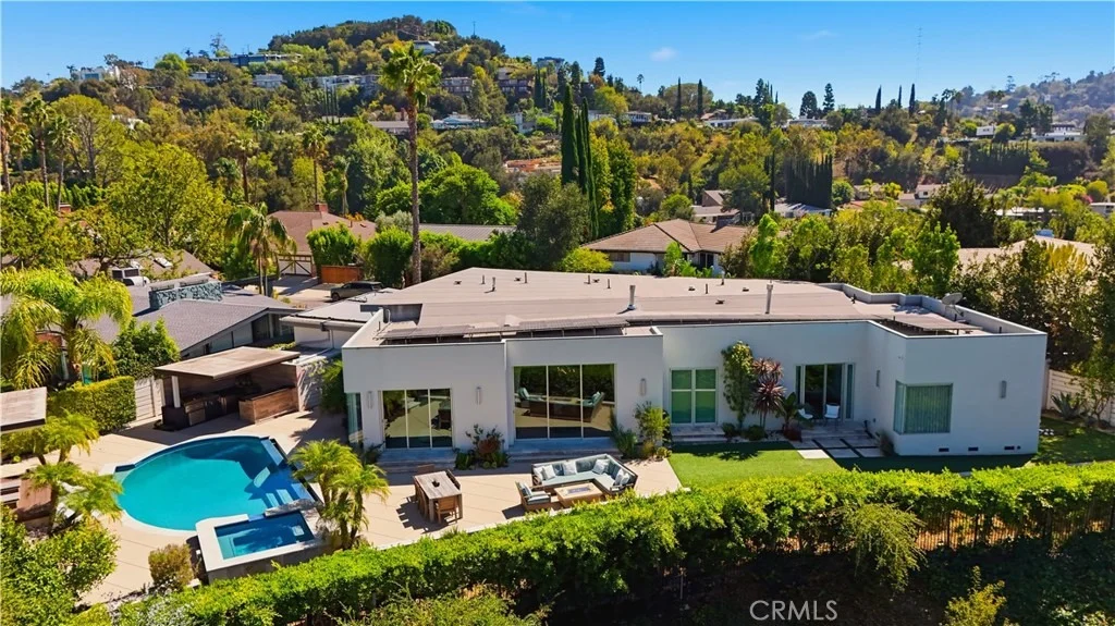 Photo of 3355 Wrightview Place
