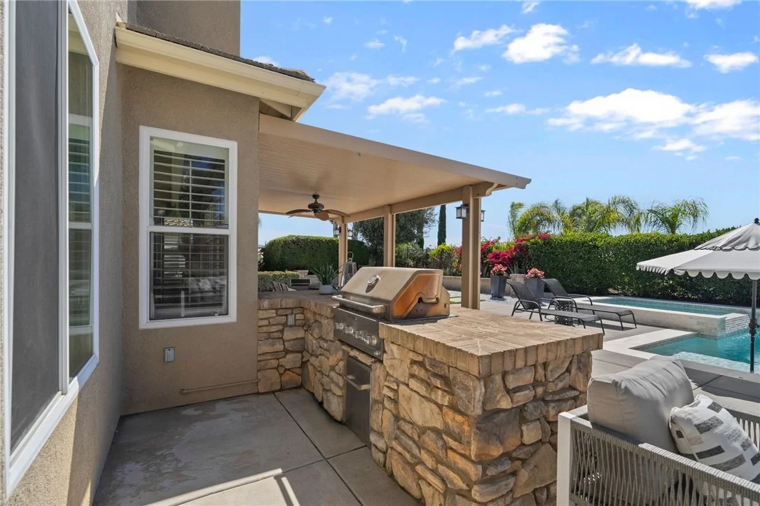 Photo of 33898 Parador Street
