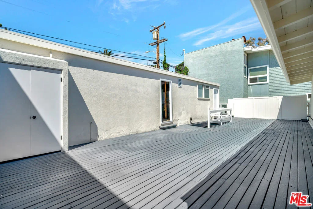Photo of 25330 Malibu Road