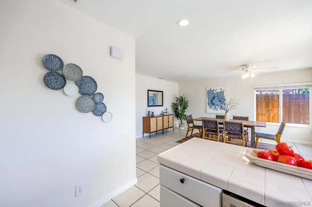 Photo of 8933 Libra Dr