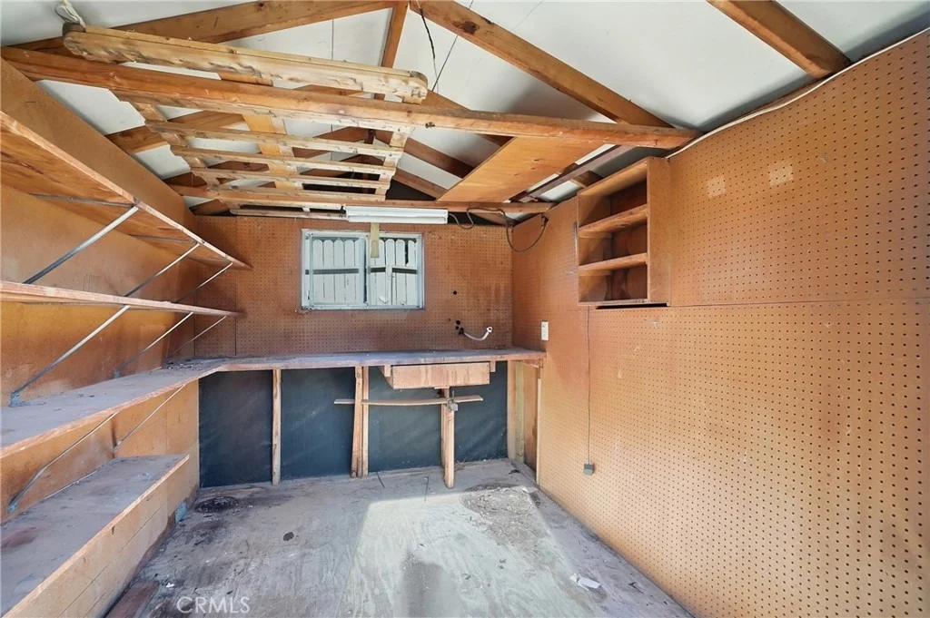 Photo of 344 Callisto Lane
