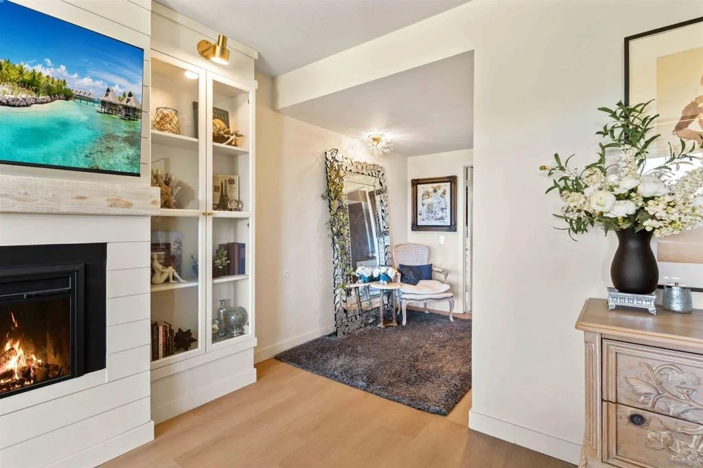 Photo of 111 Morro Hills Road