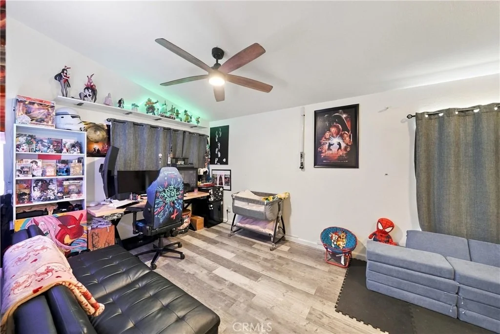 Photo of 14743 Wakefield Drive