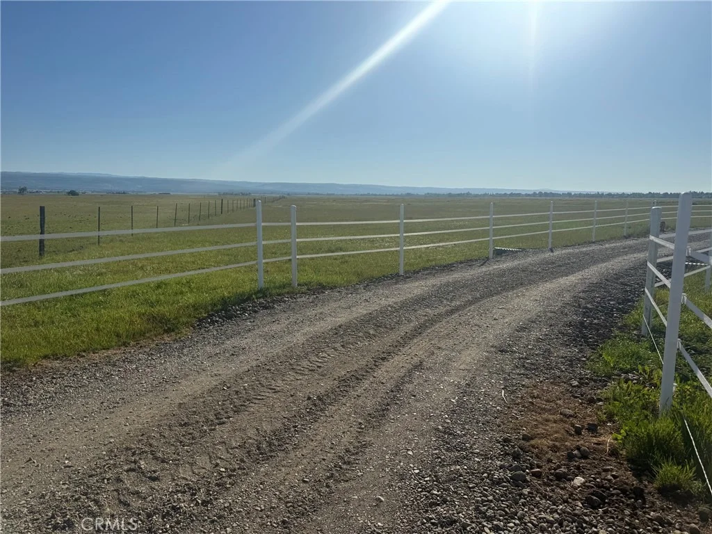 Photo of 14450 Meridian Road