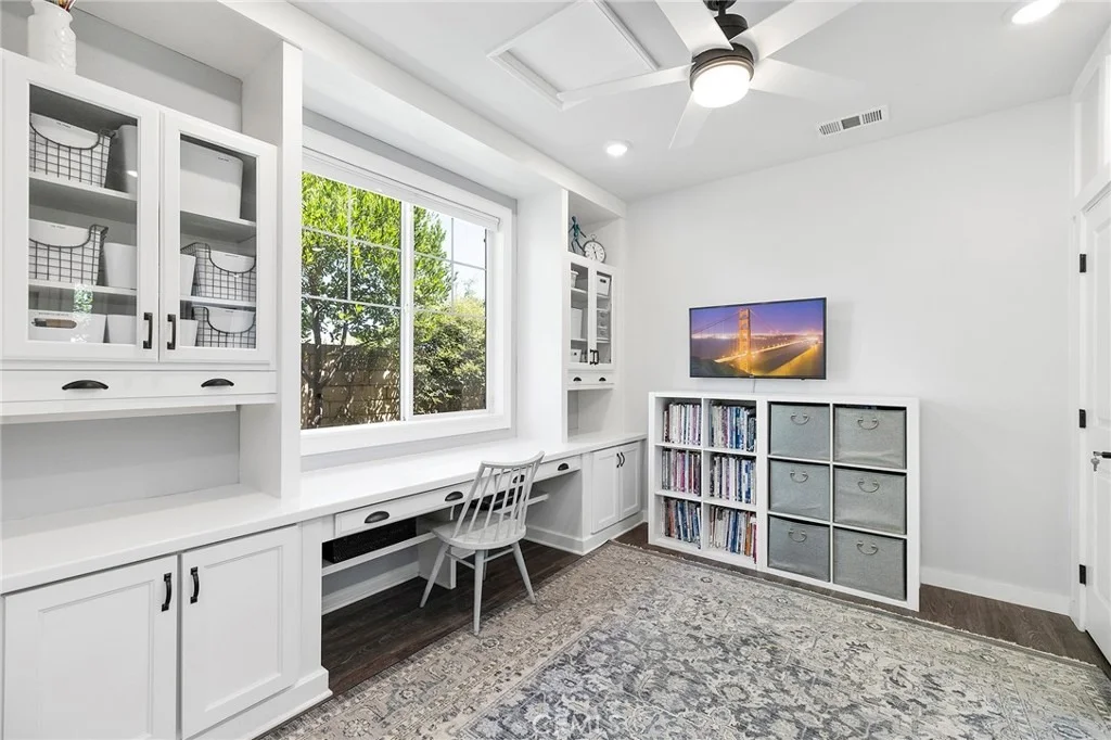 Photo of 30210 Old Corral Circle