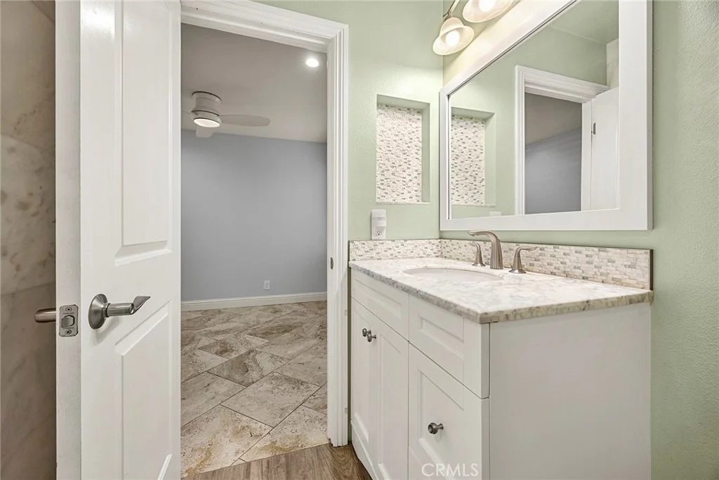 Photo of 6301 Hillside Drive