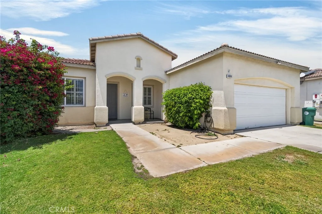 Photo of 80804 Sunspring Court