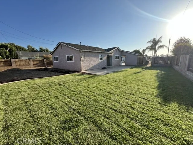 Photo of 3930 Hillview Road