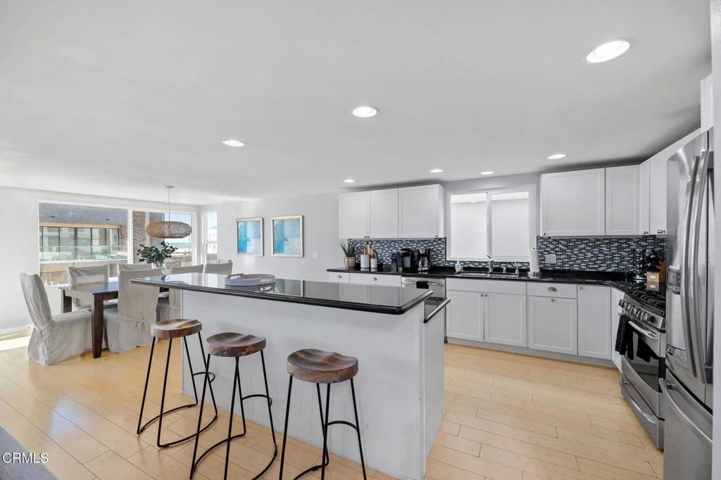 Photo of 3612 Ocean Drive