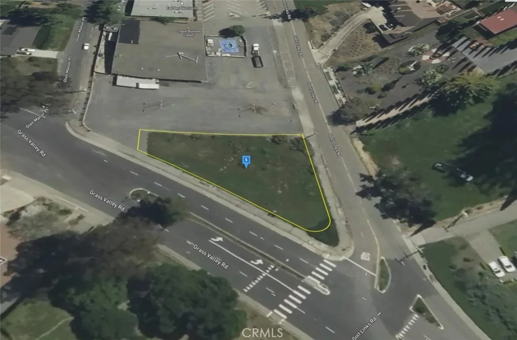 Photo of 4600 Grass Valley Road