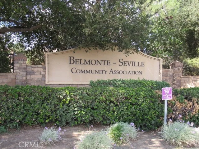Photo of 124 Playa Court