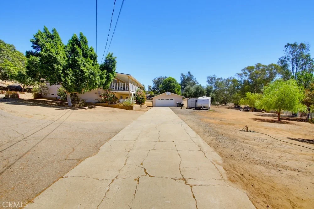 Photo of 1691 Roble Grande Road