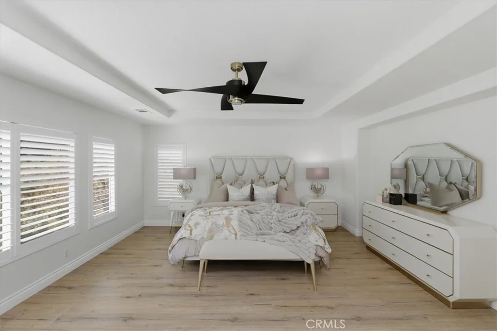Photo of 1536 Vandagriff