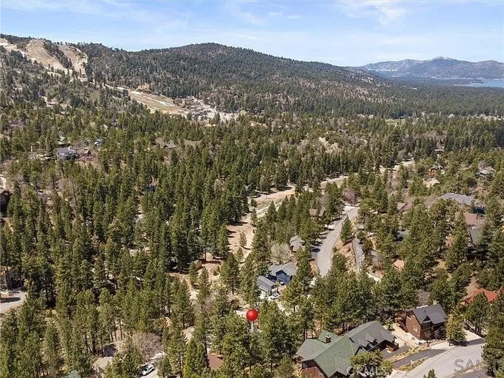 Photo of 43734 Yosemite