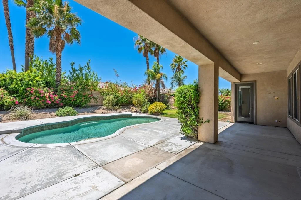 Photo of 125 Traviso Drive