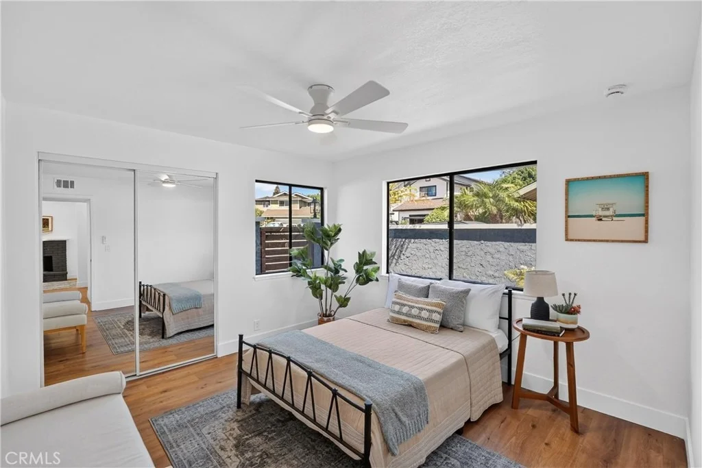 Photo of 987 Modjeska