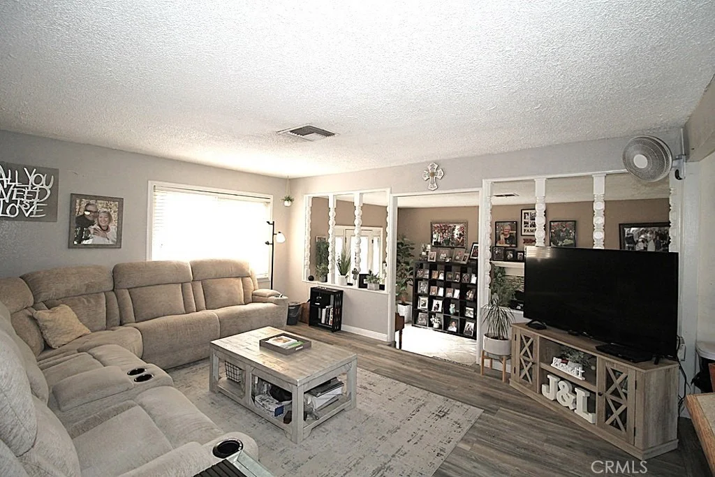 Photo of 26340 Community