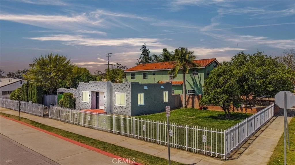Photo of 6639 Muriel Avenue