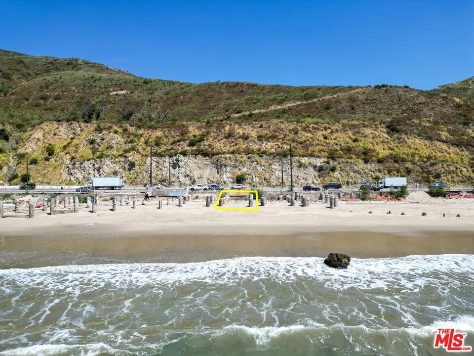 Photo of 19062 Pacific Coast Highway
