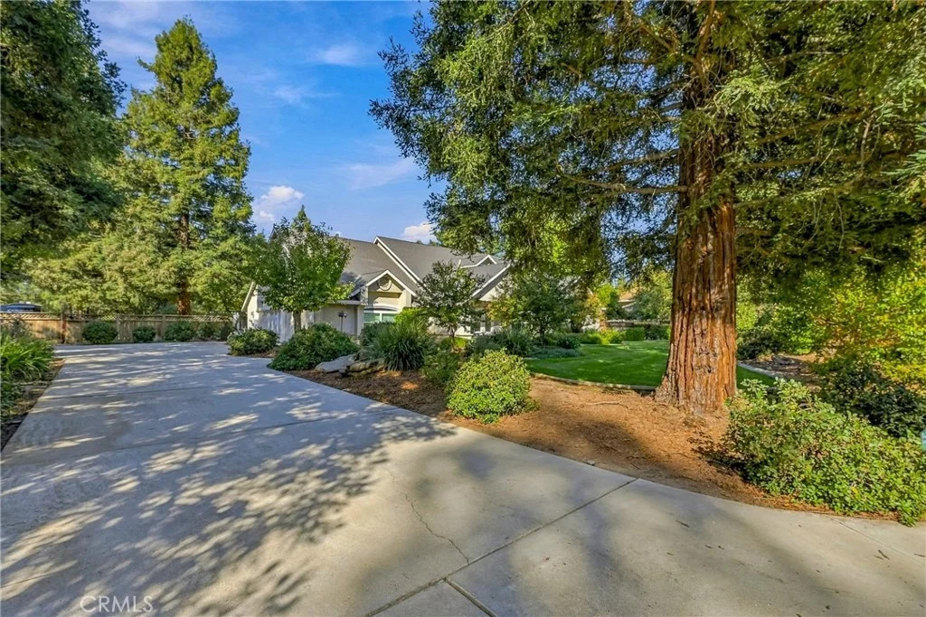 Photo of 3247 Willow Run Drive