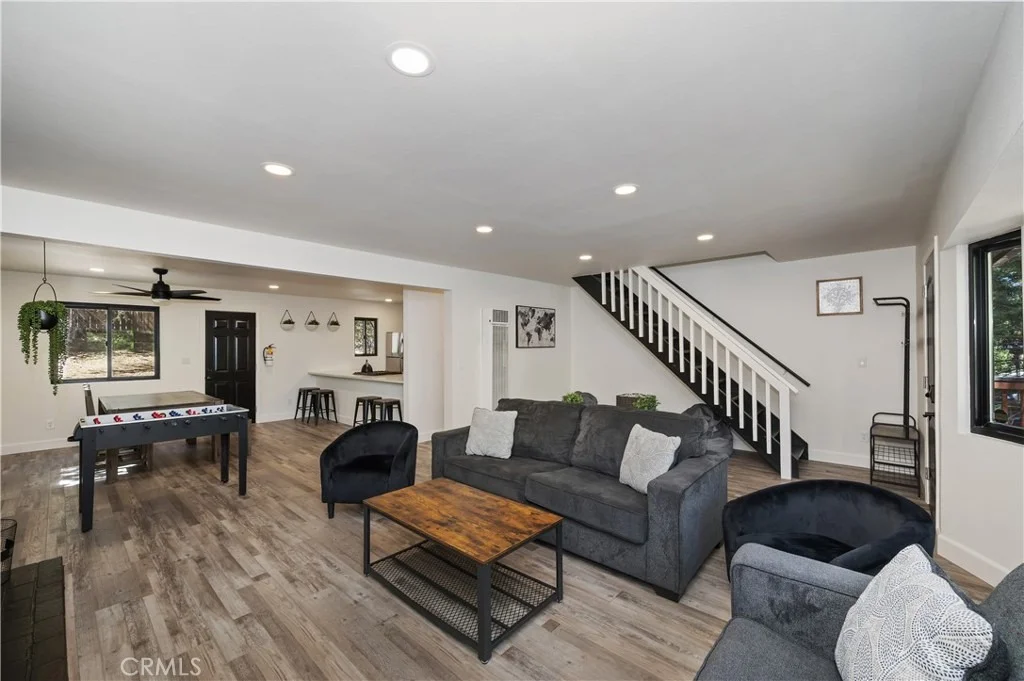 Photo of 248 Vista Avenue