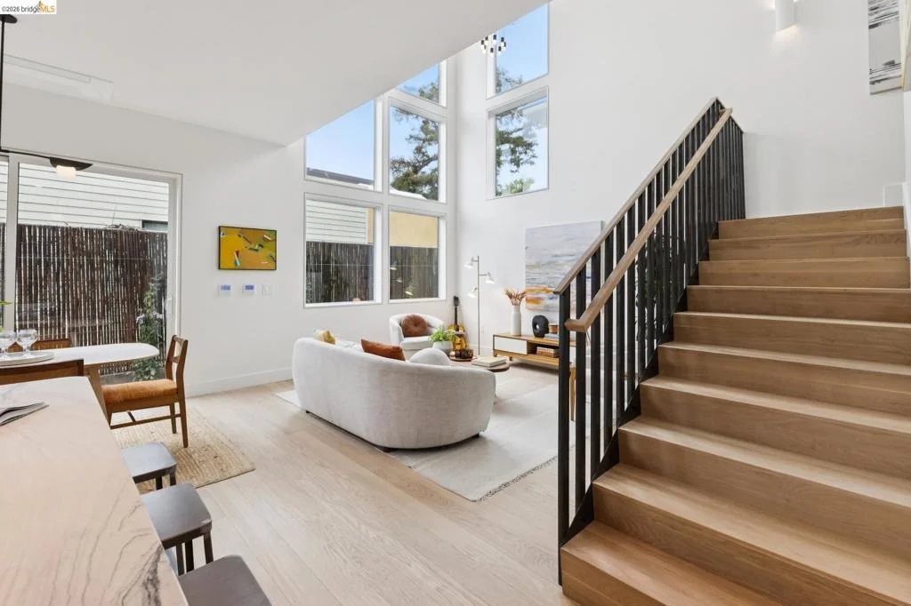Photo of 1523 Stuart