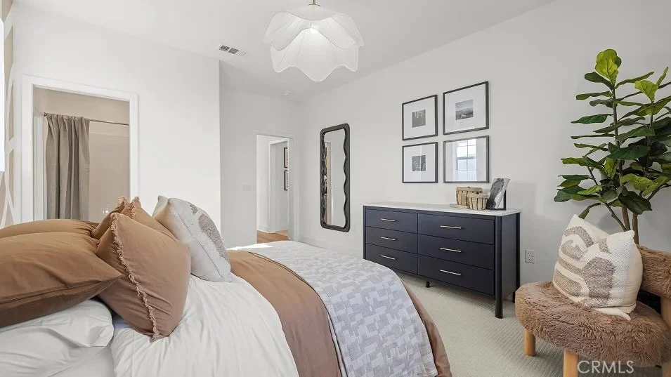 Photo of 613 Eureka Drive