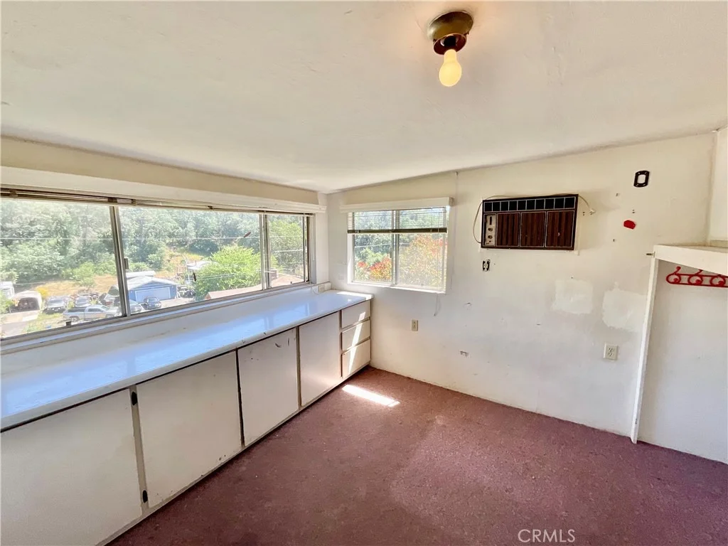 Photo of 7282 Marin Street