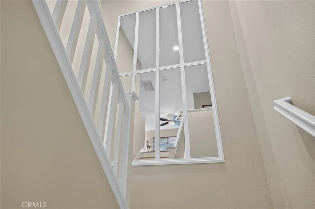 Photo of 32212 Blue Bell