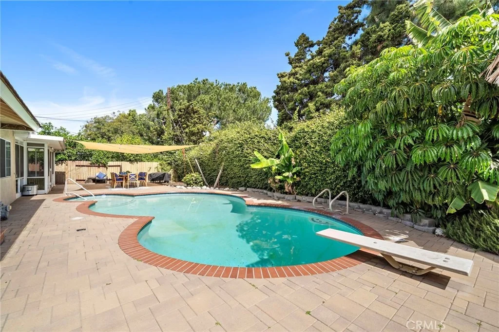 Photo of 1481 Lance Drive