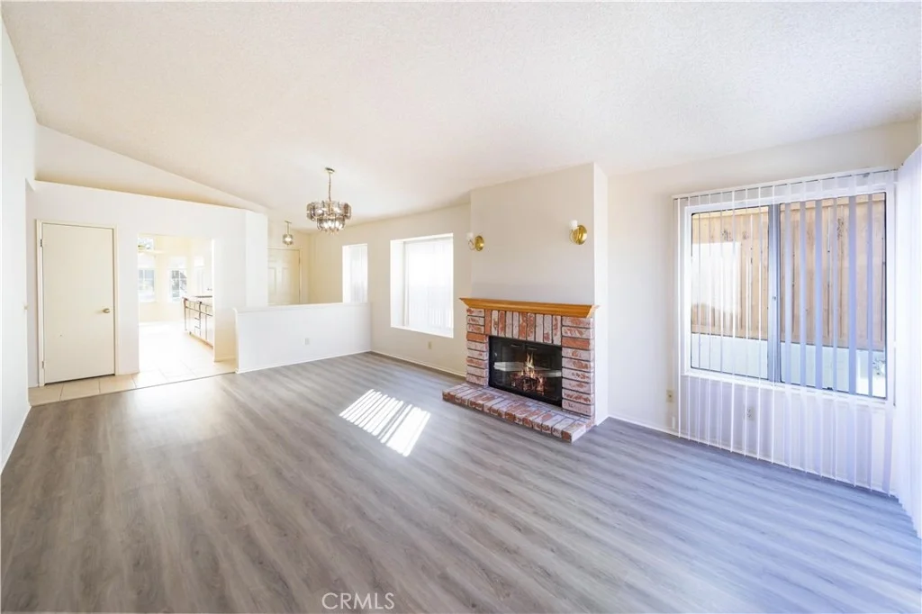 Photo of 25640 Union Hill