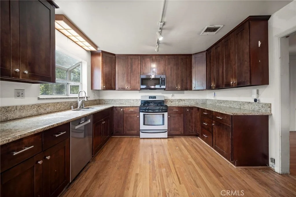 Photo of 536 Avenue 64