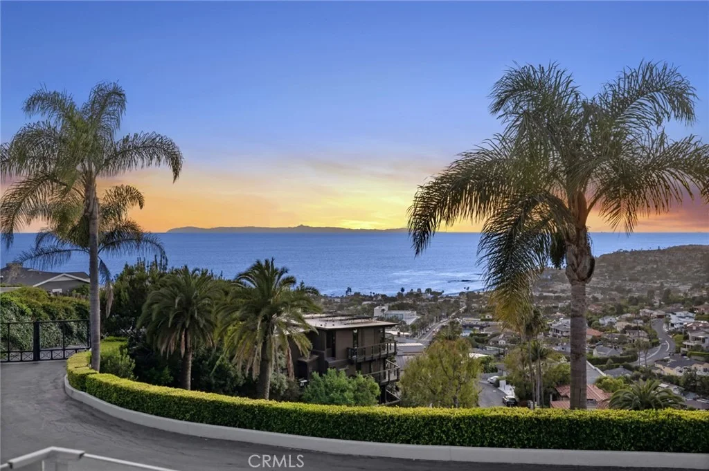 Photo of 654 Canyon View Drive
