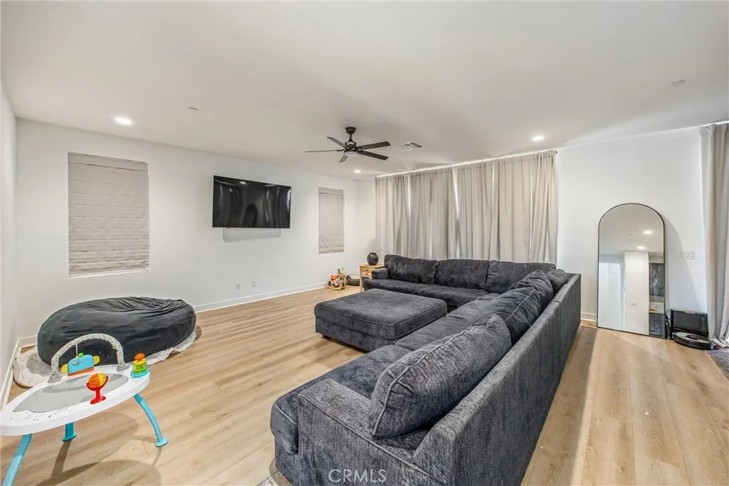 Photo of 29402 Artillery Circle
