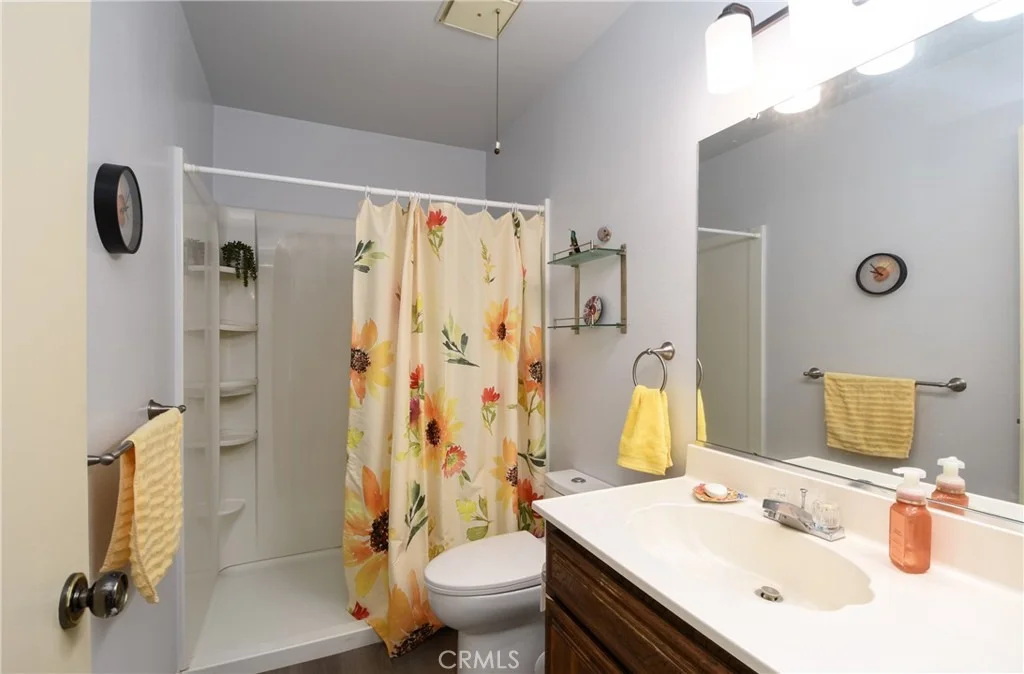 Photo of 2115 Flame Tree