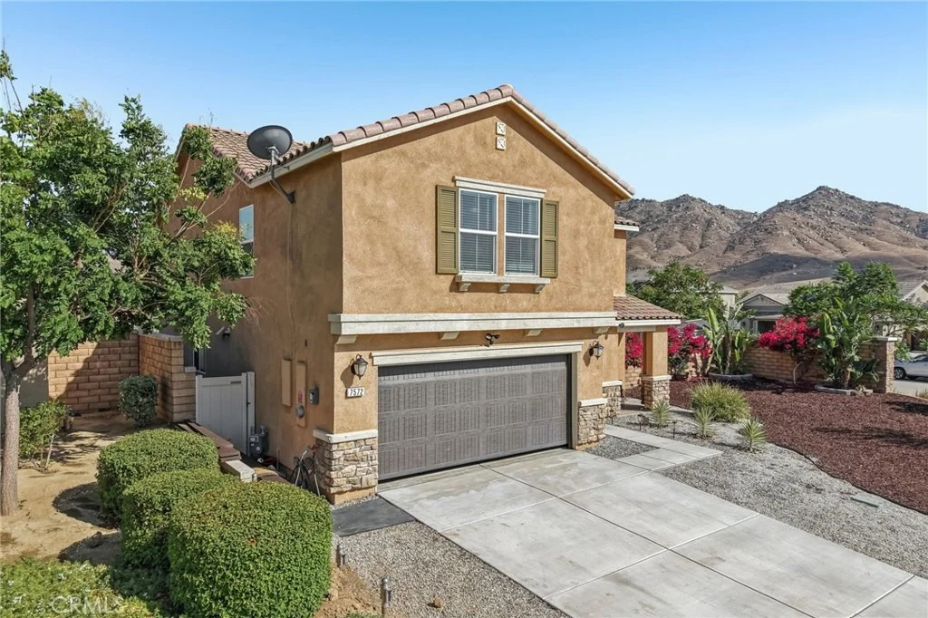 Photo of 7572 Blue Oak