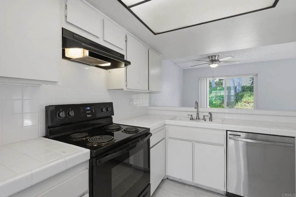 Photo of 3649 Harvard Drive