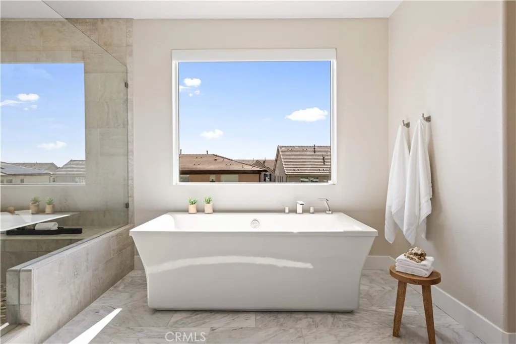 Photo of 60 Harlow