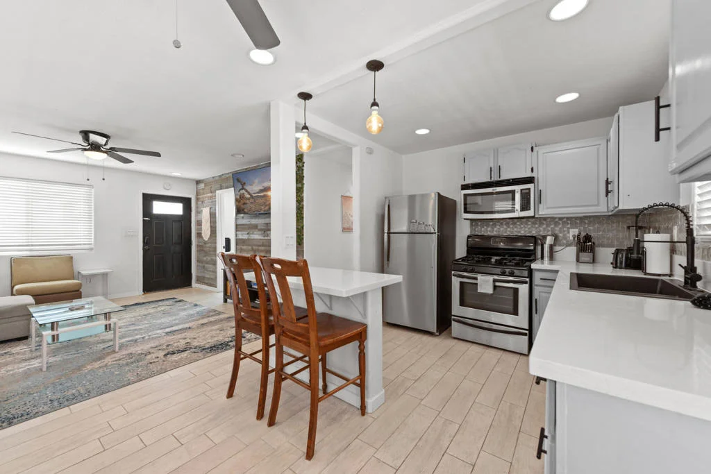 Photo of 6026 Morongo Road