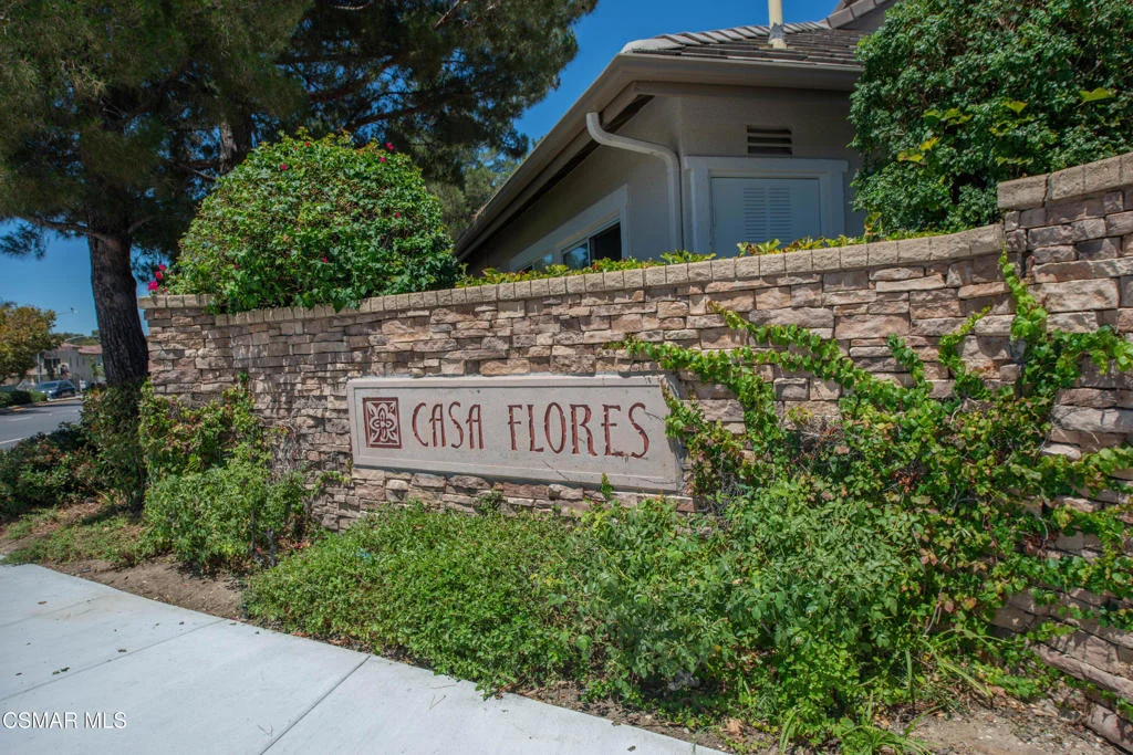 Photo of 2040 Freesia Avenue