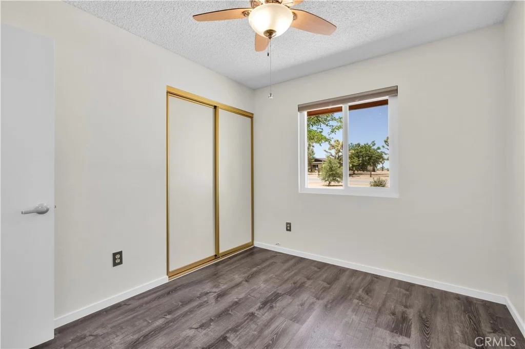 Photo of 58773 Sunflower Drive