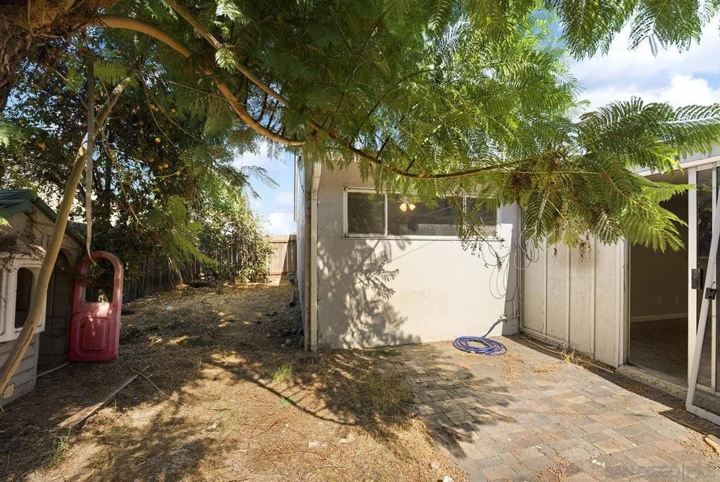 Photo of 802 Billow Drive