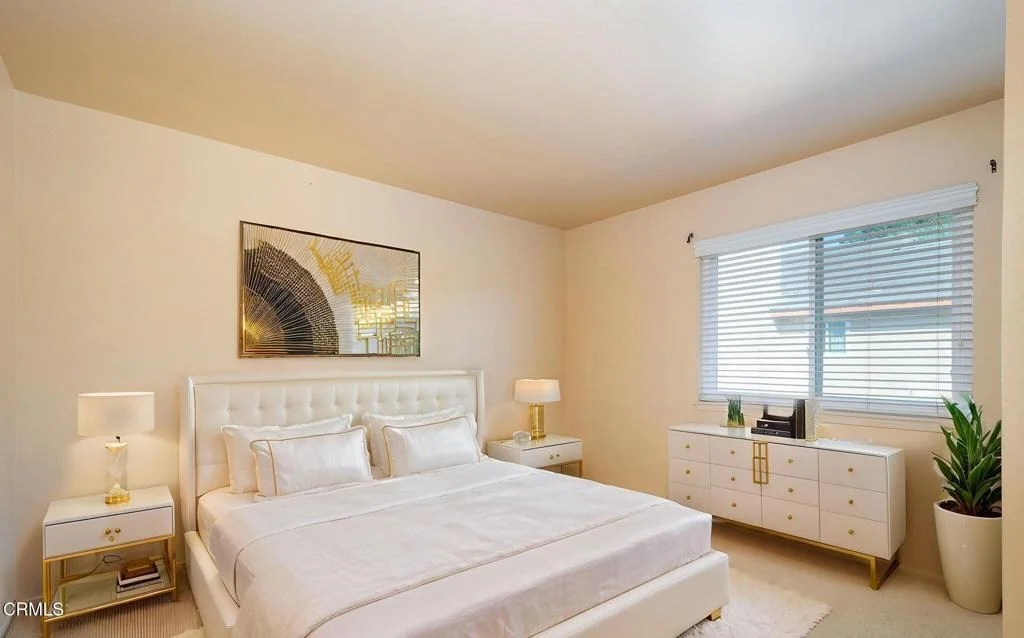 Photo of 1601 Oneida Place