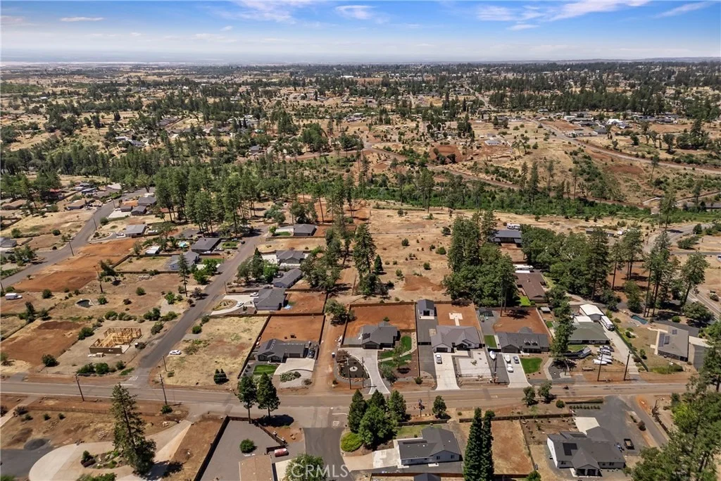 Photo of 5677 Pentz Road