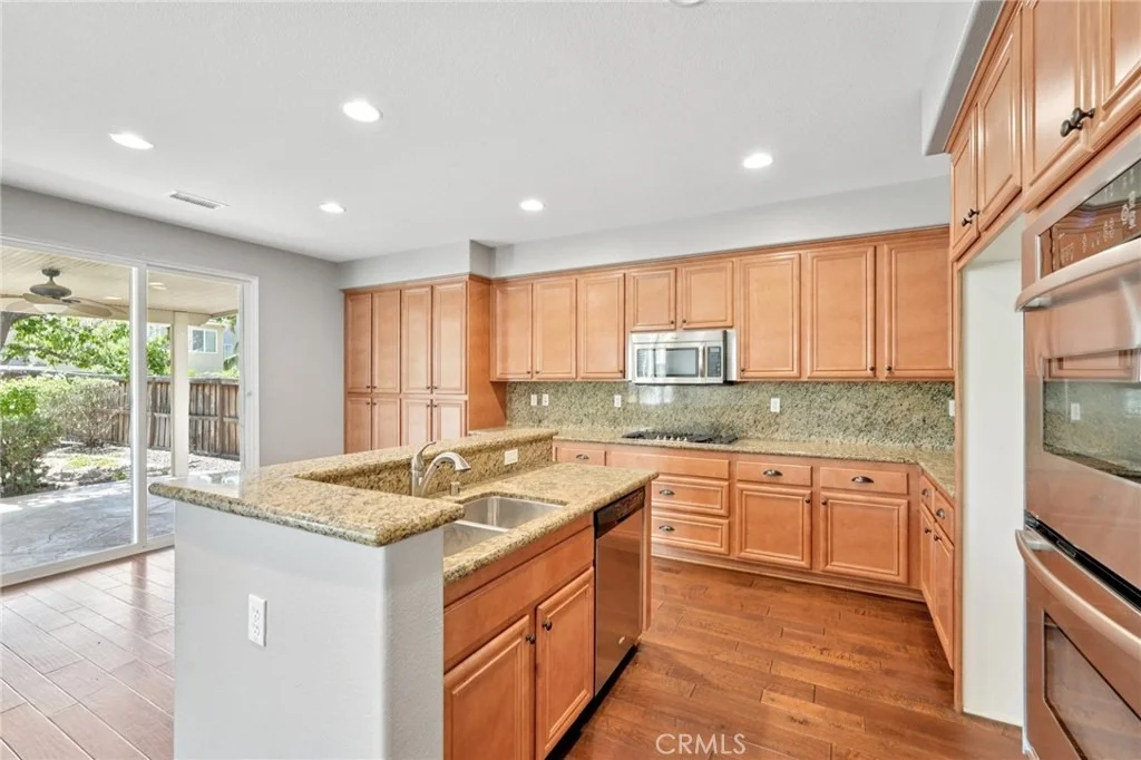 Photo of 29537 Greenbelt Circle