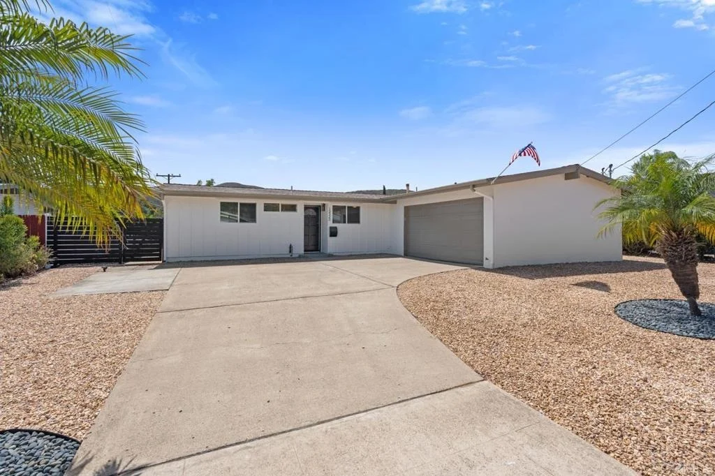Photo of 13322 Frame Road