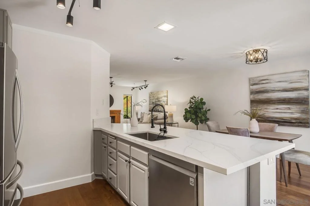 Photo of Unit C at 7980 Sevan Ct