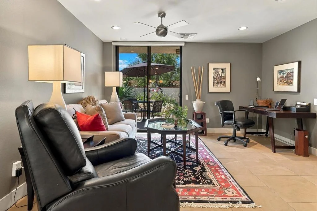 Photo of 22 Duke Drive